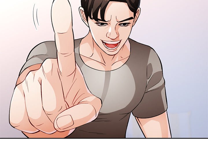 Wait, I’m a Married Woman! Chapter 21 image 1