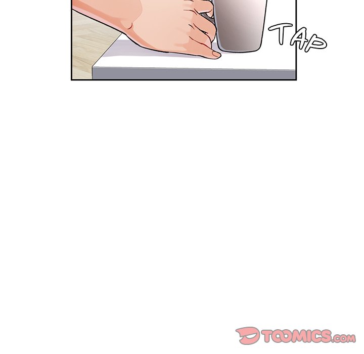 Wait, I’m a Married Woman! Chapter 21 image 20