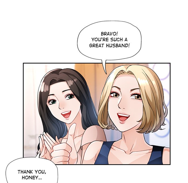 Wait, I’m a Married Woman! Chapter 21 image 21