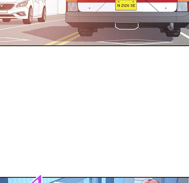 Wait, I’m a Married Woman! Chapter 21 image 24