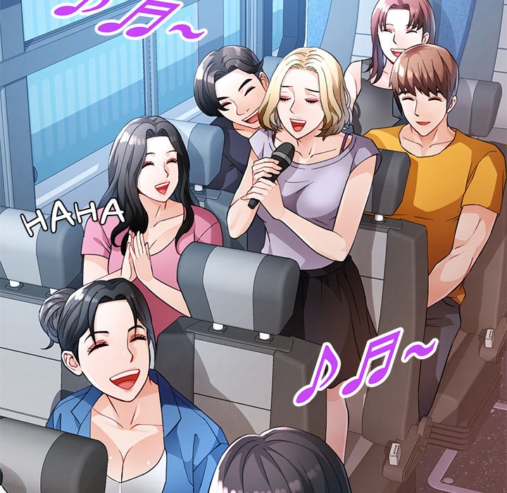 Wait, I’m a Married Woman! Chapter 21 image 25