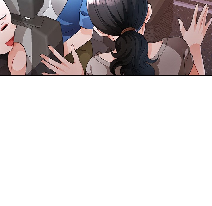 Wait, I’m a Married Woman! Chapter 21 image 26