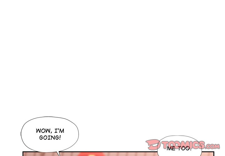 Wait, I’m a Married Woman! Chapter 21 image 2