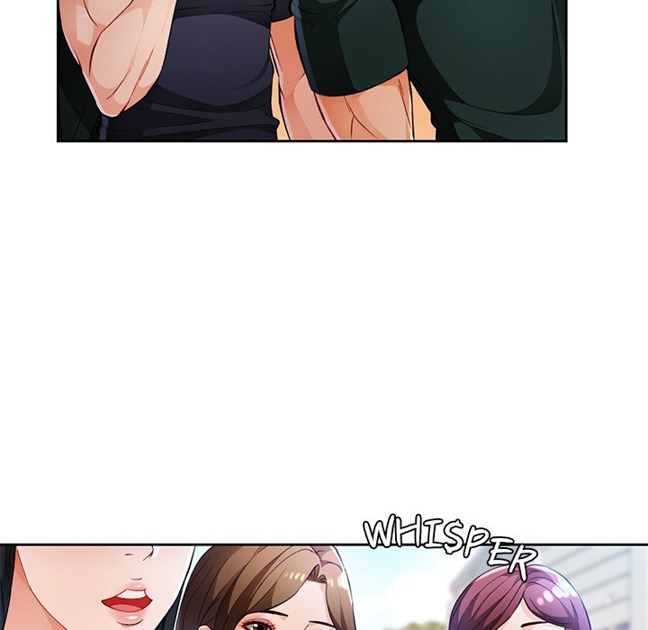 Wait, I’m a Married Woman! Chapter 21 image 34