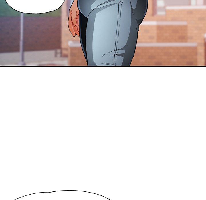 Wait, I’m a Married Woman! Chapter 21 image 37