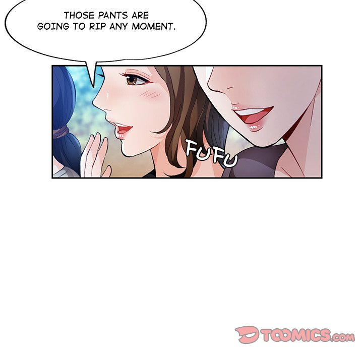 Wait, I’m a Married Woman! Chapter 21 image 38