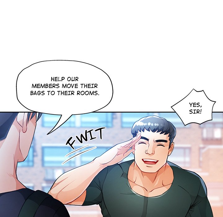 Wait, I’m a Married Woman! Chapter 21 image 39