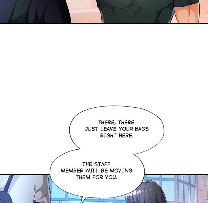 Wait, I’m a Married Woman! Chapter 21 image 40