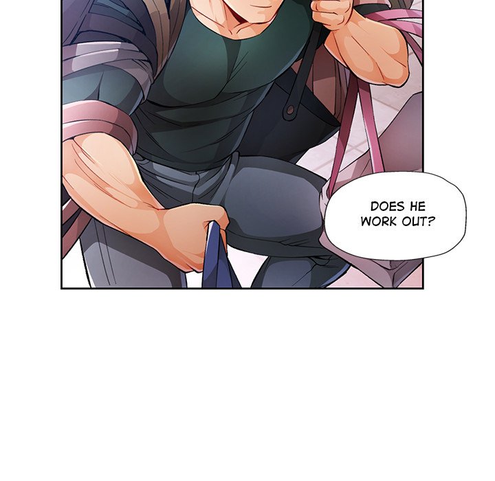 Wait, I’m a Married Woman! Chapter 21 image 44