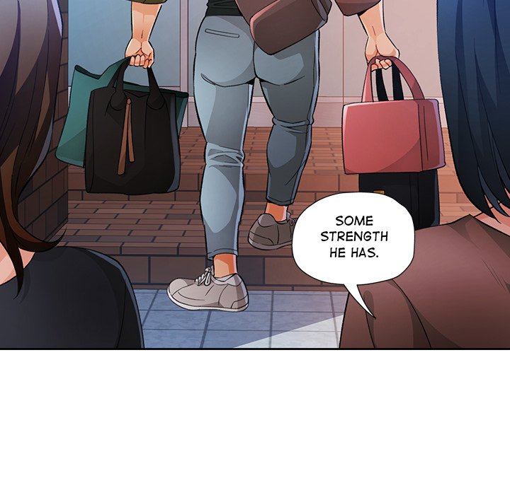 Wait, I’m a Married Woman! Chapter 21 image 46