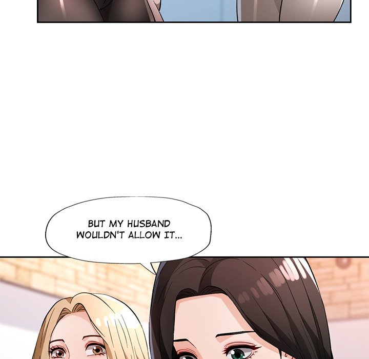 Wait, I’m a Married Woman! Chapter 21 image 4