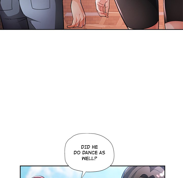 Wait, I’m a Married Woman! Chapter 21 image 49