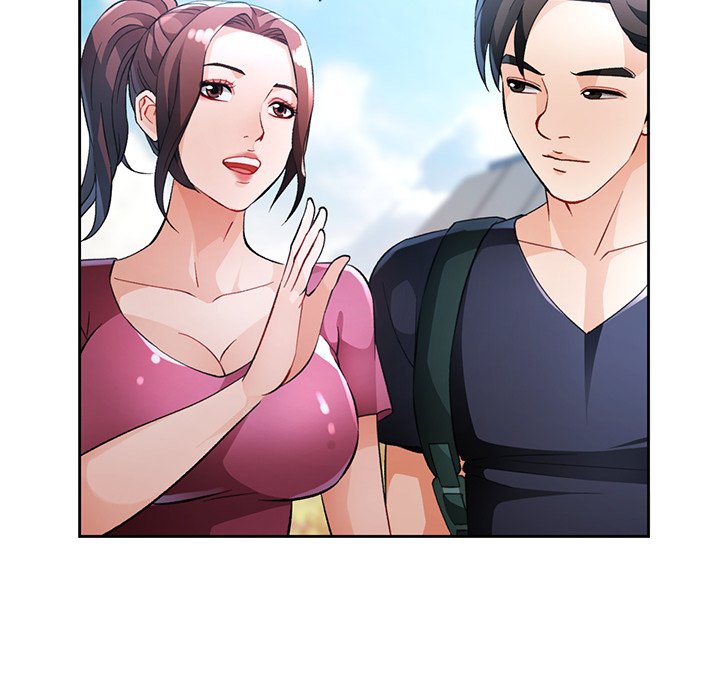 Wait, I’m a Married Woman! Chapter 21 image 50