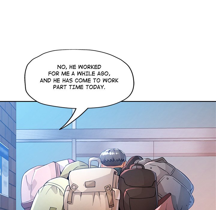 Wait, I’m a Married Woman! Chapter 21 image 51