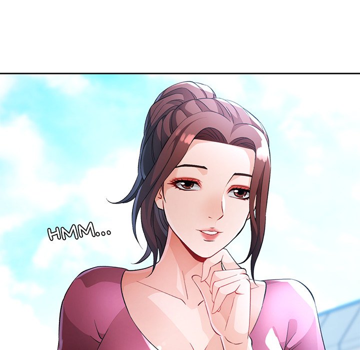 Wait, I’m a Married Woman! Chapter 21 image 53