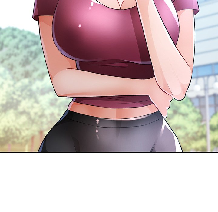 Wait, I’m a Married Woman! Chapter 21 image 54