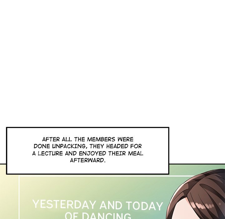 Wait, I’m a Married Woman! Chapter 21 image 55