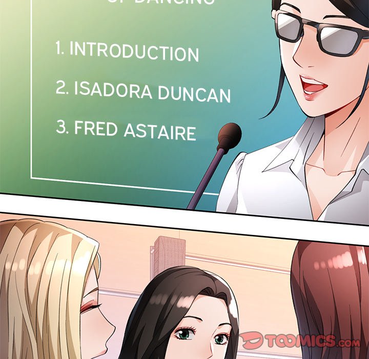 Wait, I’m a Married Woman! Chapter 21 image 56