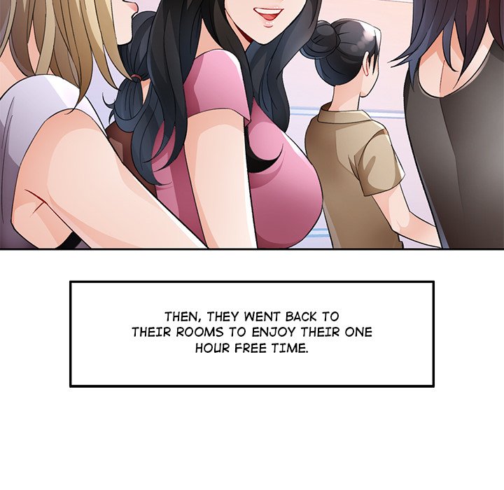 Wait, I’m a Married Woman! Chapter 21 image 57