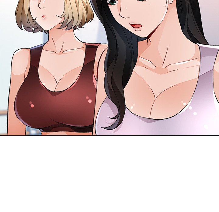 Wait, I’m a Married Woman! Chapter 21 image 5
