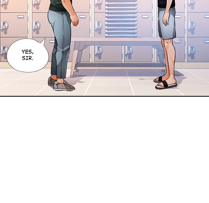 Wait, I’m a Married Woman! Chapter 21 image 59