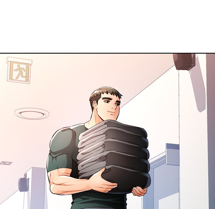 Wait, I’m a Married Woman! Chapter 21 image 60