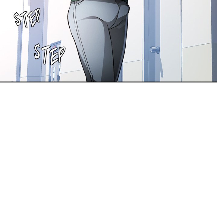 Wait, I’m a Married Woman! Chapter 21 image 61