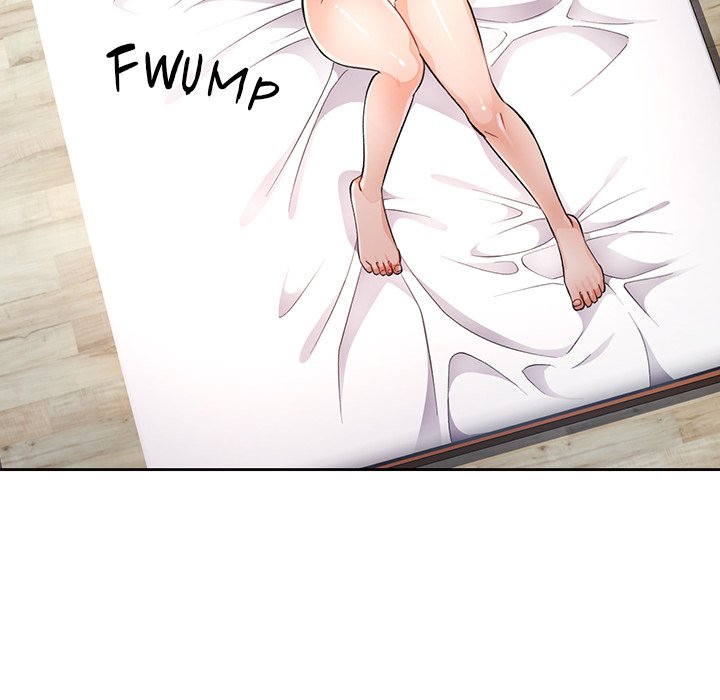 Wait, I’m a Married Woman! Chapter 21 image 63
