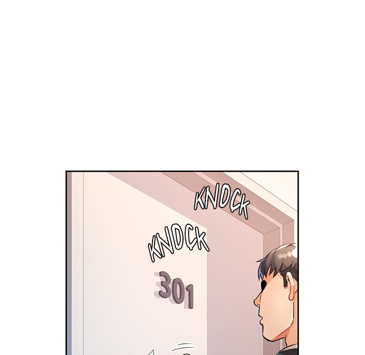 Wait, I’m a Married Woman! Chapter 21 image 64