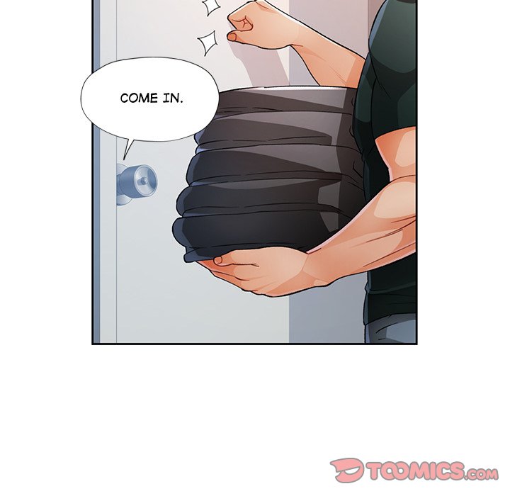 Wait, I’m a Married Woman! Chapter 21 image 65