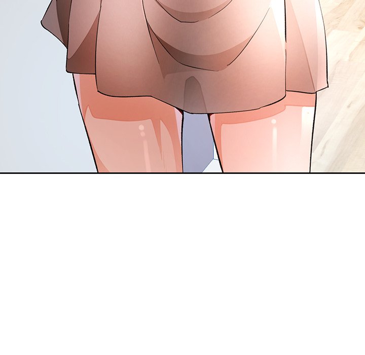 Wait, I’m a Married Woman! Chapter 21 image 68