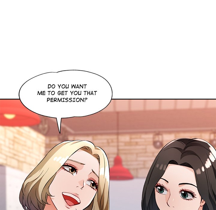 Wait, I’m a Married Woman! Chapter 21 image 6