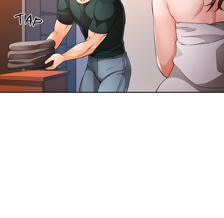 Wait, I’m a Married Woman! Chapter 21 image 70