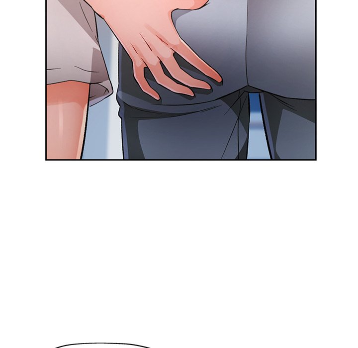 Wait, I’m a Married Woman! Chapter 21 image 73