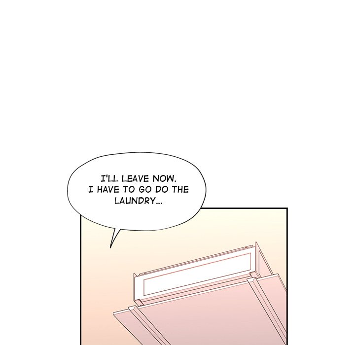 Wait, I’m a Married Woman! Chapter 21 image 76
