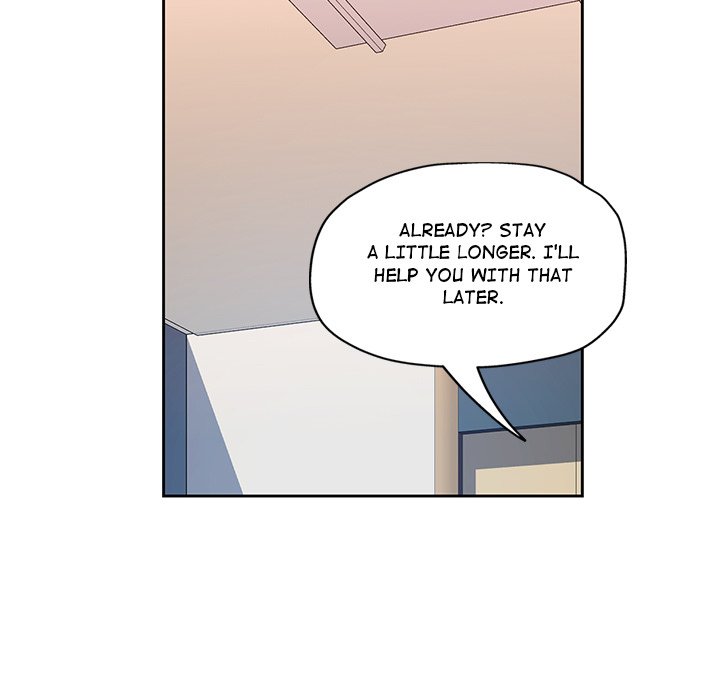 Wait, I’m a Married Woman! Chapter 21 image 77