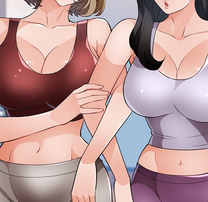 Wait, I’m a Married Woman! Chapter 21 image 7