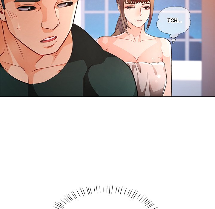 Wait, I’m a Married Woman! Chapter 21 image 79