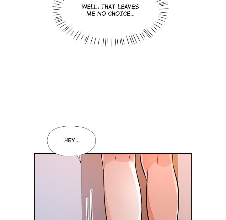 Wait, I’m a Married Woman! Chapter 21 image 80