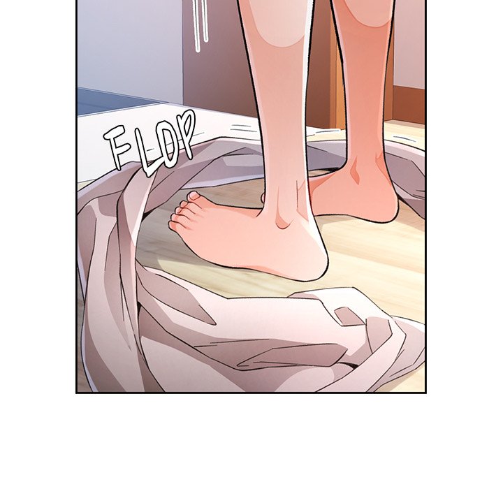 Wait, I’m a Married Woman! Chapter 21 image 81