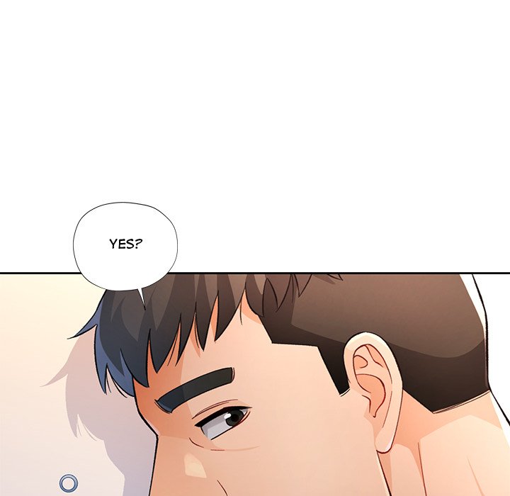Wait, I’m a Married Woman! Chapter 21 image 82