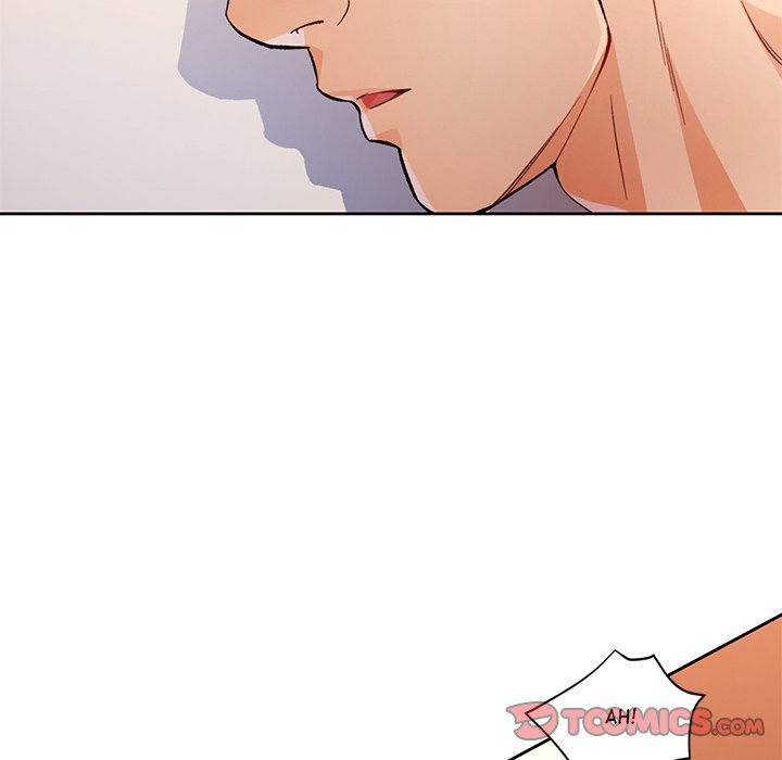 Wait, I’m a Married Woman! Chapter 21 image 83