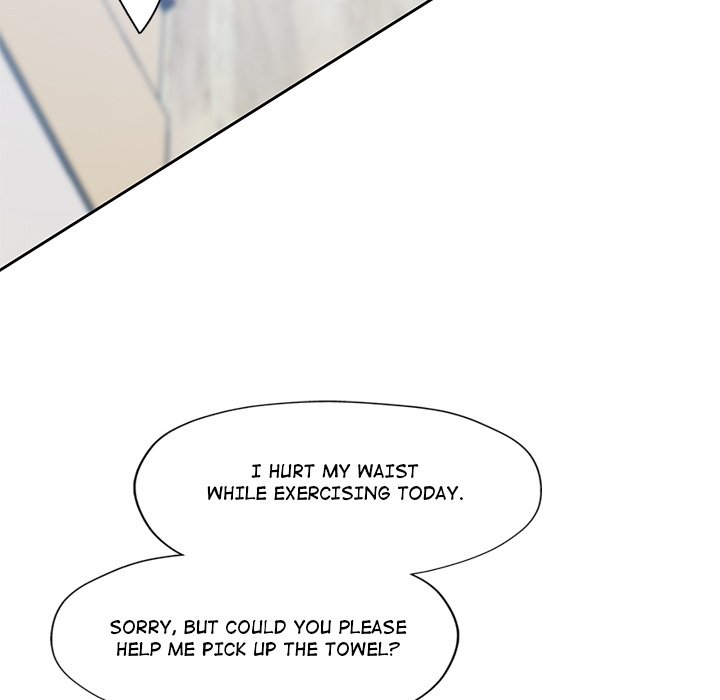 Wait, I’m a Married Woman! Chapter 21 image 86