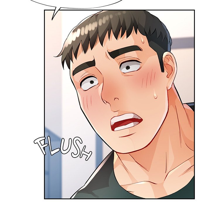 Wait, I’m a Married Woman! Chapter 21 image 87