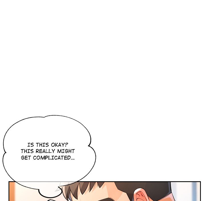 Wait, I’m a Married Woman! Chapter 21 image 88