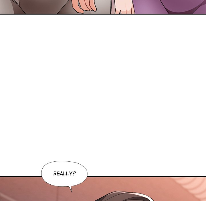 Wait, I’m a Married Woman! Chapter 21 image 8