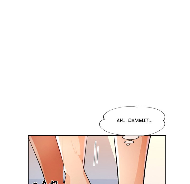 Wait, I’m a Married Woman! Chapter 21 image 91