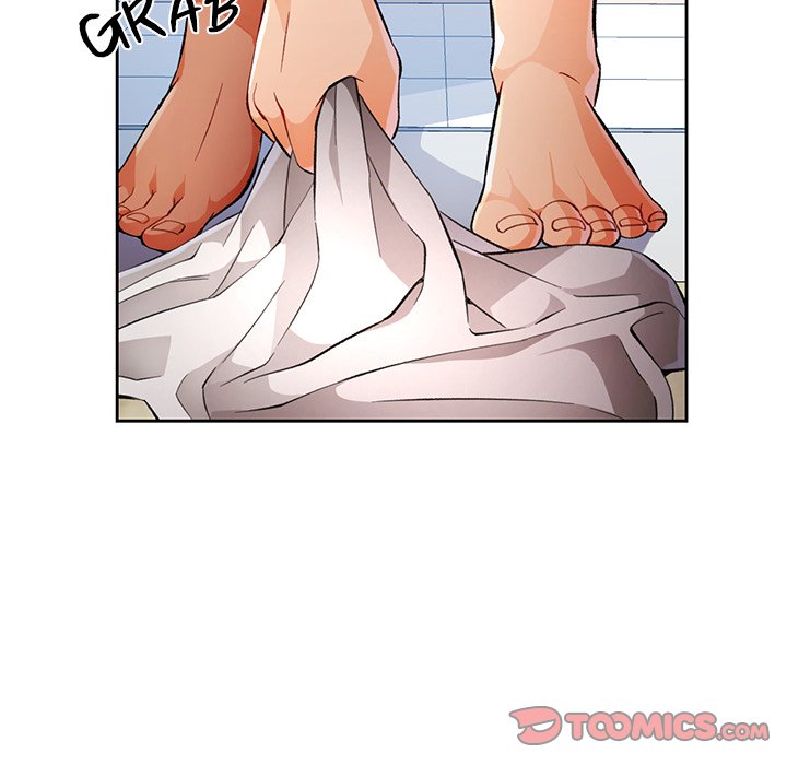 Wait, I’m a Married Woman! Chapter 21 image 92