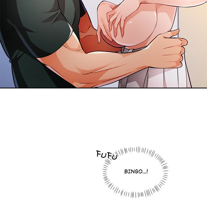 Wait, I’m a Married Woman! Chapter 21 image 94