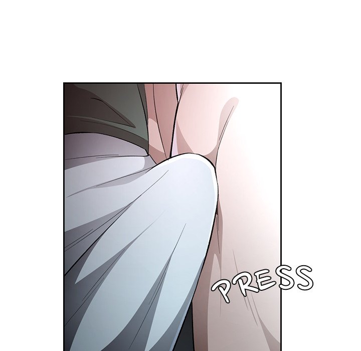 Wait, I’m a Married Woman! Chapter 21 image 95
